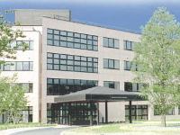 医療法人社団駿栄会　御殿場石川病院 病棟＜常勤／准看護師＞・求人番号9740474